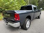 New 2026 Ram 2500 Laramie Crew Cab 4x4 Pickup for sale #S18846 - photo 7