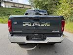 New 2026 Ram 2500 Laramie Crew Cab 4x4 Pickup for sale #S18846 - photo 8