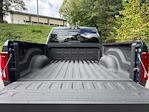 New 2026 Ram 2500 Laramie Crew Cab 4x4 Pickup for sale #S18846 - photo 9