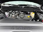 New 2026 Ram 3500 Laramie Mega Cab for sale #S18847 - photo 13