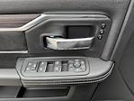 New 2026 Ram 3500 Laramie Mega Cab for sale #S18847 - photo 16