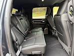 New 2026 Ram 3500 Laramie Mega Cab for sale #S18847 - photo 21