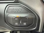 New 2026 Ram 3500 Laramie Mega Cab for sale #S18847 - photo 30
