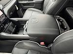 New 2026 Ram 3500 Laramie Mega Cab for sale #S18847 - photo 34