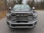 New 2026 Ram 3500 Laramie Mega Cab for sale #S18847 - photo 4