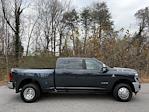 New 2026 Ram 3500 Laramie Mega Cab for sale #S18847 - photo 6