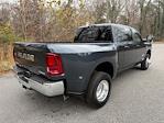 New 2026 Ram 3500 Laramie Mega Cab for sale #S18847 - photo 7