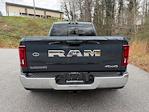 New 2026 Ram 3500 Laramie Mega Cab for sale #S18847 - photo 9