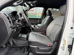 New 2026 Ram 5500 Crew Cab 60 CA Cab Chassis for sale #S18848 - photo 12
