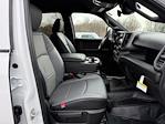 New 2026 Ram 5500 Crew Cab 60 CA Cab Chassis for sale #S18848 - photo 17