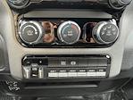 New 2026 Ram 5500 Crew Cab 60 CA Cab Chassis for sale #S18848 - photo 21