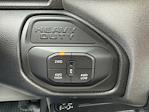 New 2026 Ram 5500 Crew Cab 60 CA Cab Chassis for sale #S18848 - photo 22