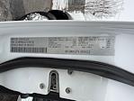New 2026 Ram 5500 Crew Cab 60 CA Cab Chassis for sale #S18848 - photo 27