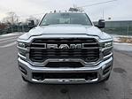 New 2026 Ram 5500 Crew Cab 60 CA Cab Chassis for sale #S18848 - photo 5