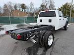 New 2026 Ram 5500 Crew Cab 60 CA Cab Chassis for sale #S18848 - photo 8