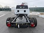 New 2026 Ram 5500 Crew Cab 60 CA Cab Chassis for sale #S18848 - photo 9