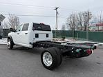 New 2026 Ram 5500 Crew Cab 60 CA Cab Chassis for sale #S18848 - photo 3
