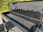 New 2026 Ram 5500 Tradesman Crew Cab 4x4 Flatbed Truck for sale #S18850 - photo 11