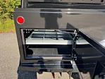 New 2026 Ram 5500 Tradesman Crew Cab 4x4 Flatbed Truck for sale #S18850 - photo 12