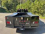 New 2026 Ram 5500 Tradesman Crew Cab 4x4 Flatbed Truck for sale #S18850 - photo 13