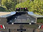 New 2026 Ram 5500 Tradesman Crew Cab 4x4 Flatbed Truck for sale #S18850 - photo 14