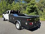 New 2026 Ram 5500 Tradesman Crew Cab 4x4 Flatbed Truck for sale #S18850 - photo 2