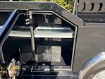New 2026 Ram 5500 Tradesman Crew Cab 4x4 Flatbed Truck for sale #S18850 - photo 18