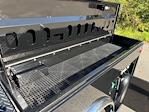 New 2026 Ram 5500 Tradesman Crew Cab 4x4 Flatbed Truck for sale #S18850 - photo 19