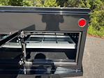 New 2026 Ram 5500 Tradesman Crew Cab 4x4 Flatbed Truck for sale #S18850 - photo 20