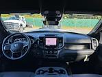 New 2026 Ram 5500 Tradesman Crew Cab 4x4 Flatbed Truck for sale #S18850 - photo 22