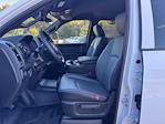 New 2026 Ram 5500 Tradesman Crew Cab 4x4 Flatbed Truck for sale #S18850 - photo 23