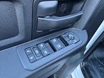 New 2026 Ram 5500 Tradesman Crew Cab 4x4 Flatbed Truck for sale #S18850 - photo 24