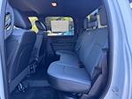 New 2026 Ram 5500 Tradesman Crew Cab 4x4 Flatbed Truck for sale #S18850 - photo 25