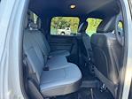 New 2026 Ram 5500 Tradesman Crew Cab 4x4 Flatbed Truck for sale #S18850 - photo 27