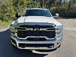 New 2026 Ram 5500 Tradesman Crew Cab 4x4 Flatbed Truck for sale #S18850 - photo 4