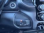 New 2026 Ram 5500 Tradesman Crew Cab 4x4 Flatbed Truck for sale #S18850 - photo 31