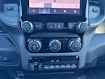 New 2026 Ram 5500 Tradesman Crew Cab 4x4 Flatbed Truck for sale #S18850 - photo 34