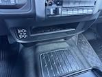 New 2026 Ram 5500 Tradesman Crew Cab 4x4 Flatbed Truck for sale #S18850 - photo 35