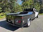 New 2026 Ram 5500 Tradesman Crew Cab 4x4 Flatbed Truck for sale #S18850 - photo 7