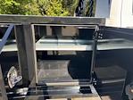 New 2026 Ram 5500 Tradesman Crew Cab 4x4 Flatbed Truck for sale #S18850 - photo 9