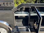 New 2026 Ram 5500 Tradesman Crew Cab 4x4 Flatbed Truck for sale #S18850 - photo 10