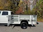 New 2026 Ram 3500 Crew Cab 4x4 Knapheide Service Truck for sale #S18852 - photo 11