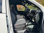New 2026 Ram 3500 Crew Cab 4x4 Knapheide Service Truck for sale #S18852 - photo 19