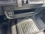 New 2026 Ram 3500 Crew Cab 4x4 Knapheide Service Truck for sale #S18852 - photo 26