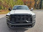 New 2026 Ram 3500 Crew Cab 4x4 Knapheide Service Truck for sale #S18852 - photo 4