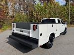 New 2026 Ram 3500 Crew Cab 4x4 Knapheide Service Truck for sale #S18852 - photo 7