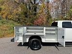 New 2026 Ram 3500 Crew Cab 4x4 Knapheide Service Truck for sale #S18852 - photo 8
