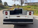 New 2026 Ram 3500 Crew Cab 4x4 Knapheide Service Truck for sale #S18852 - photo 9