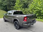 New 2026 Ram 1500 Night Crew Cab 4x4 Pickup for sale #S18855 - photo 9
