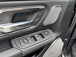 New 2026 Ram 1500 Night Crew Cab 4x4 Pickup for sale #S18855 - photo 13